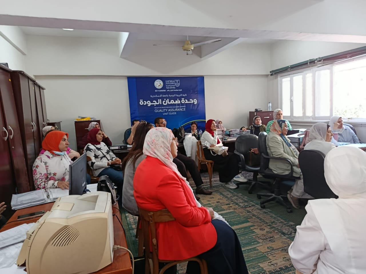 dd93c666 9f0f 47e0 afc2 1ff547f09e1f