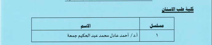 dent15.6.2023