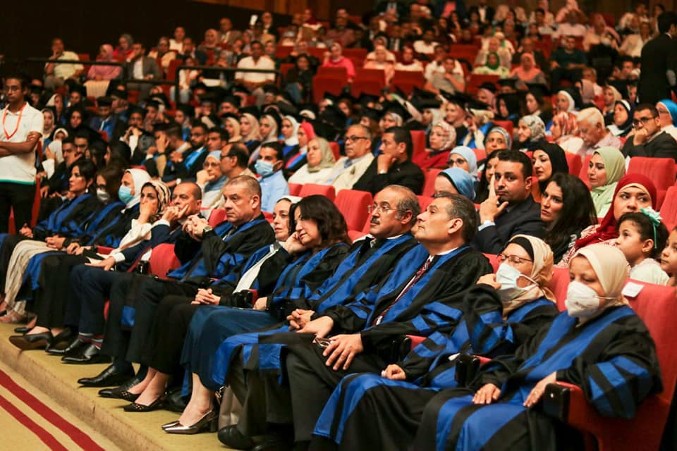 dentist.graduation.2022.0001