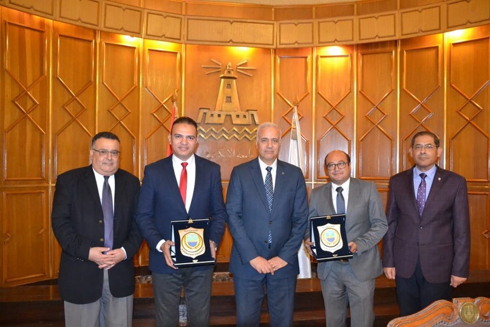 digital.learning.2019