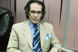 dr.abd.elsallam.abo2022