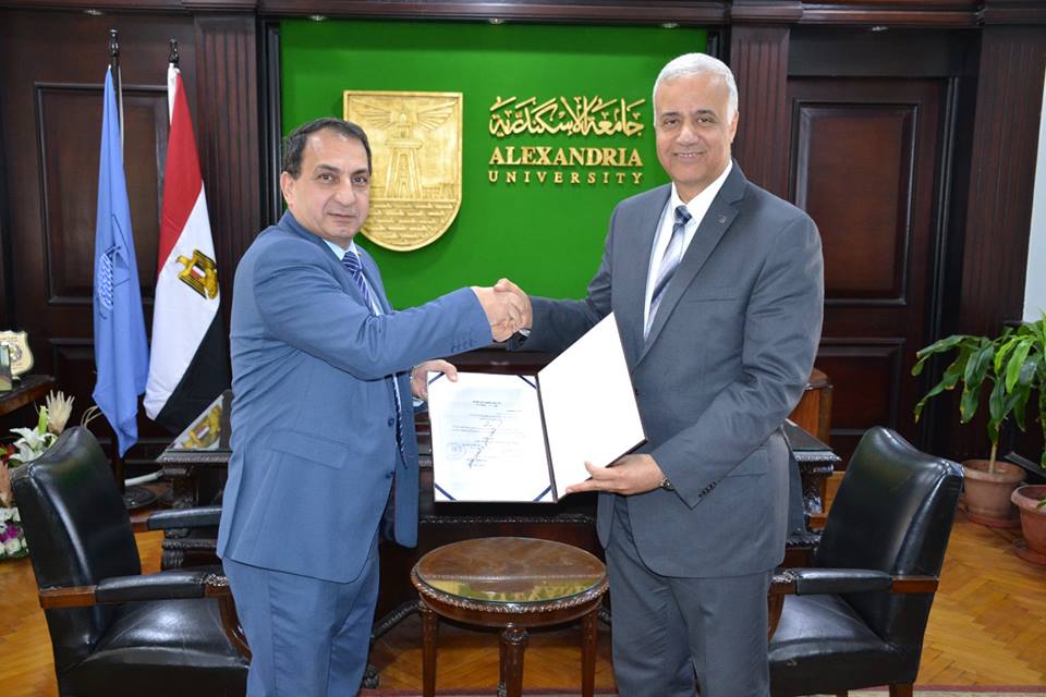 dr.abdallah.zein11