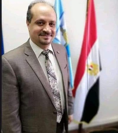 dr.ahmed.abdelfatah
