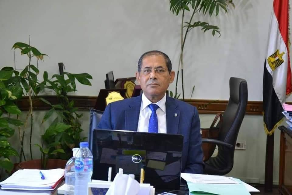 dr.alaa.8.2020