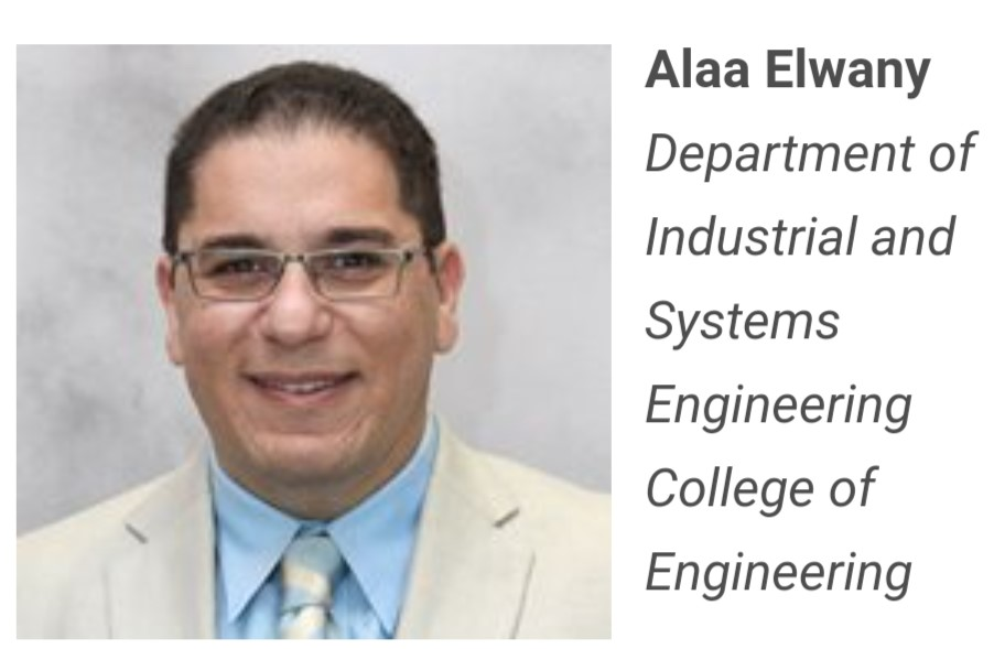 dr.alaa.elwany