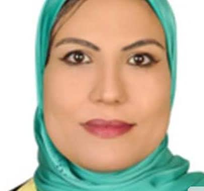 dr.amira.fiala
