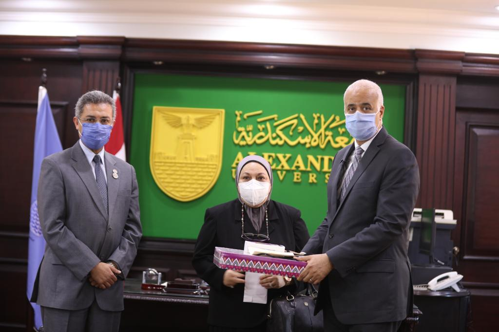 dr.amr.wife2020
