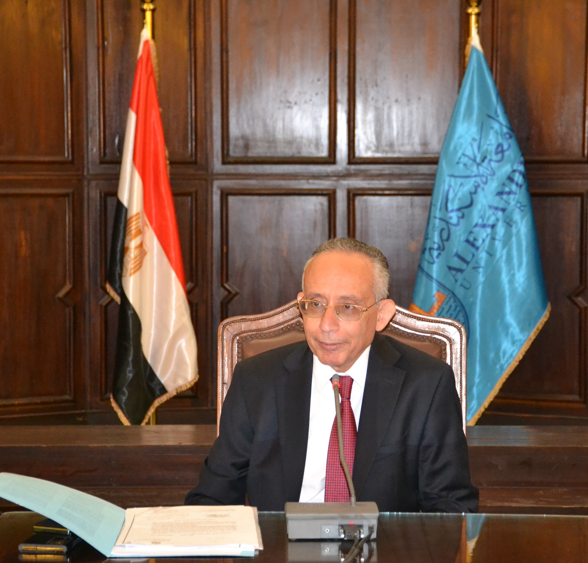 dr.ashraf18.10.2022