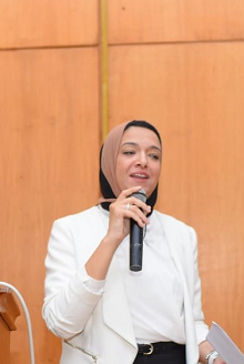 dr.dina.elgayar111