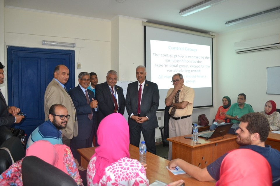 dr.elkordi.aug19