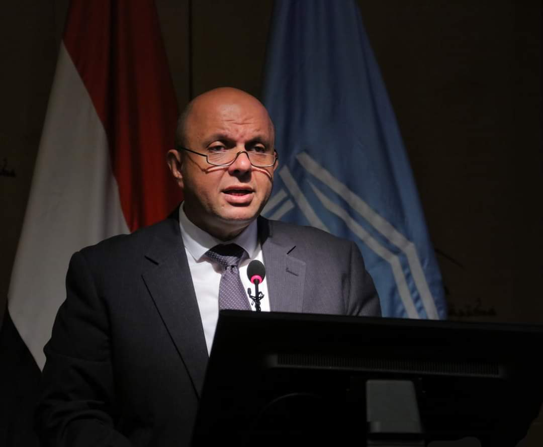dr.emad.khalil2022
