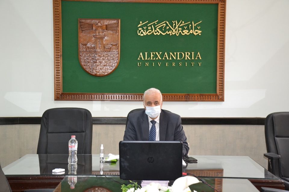 dr.essam.10.6.2020