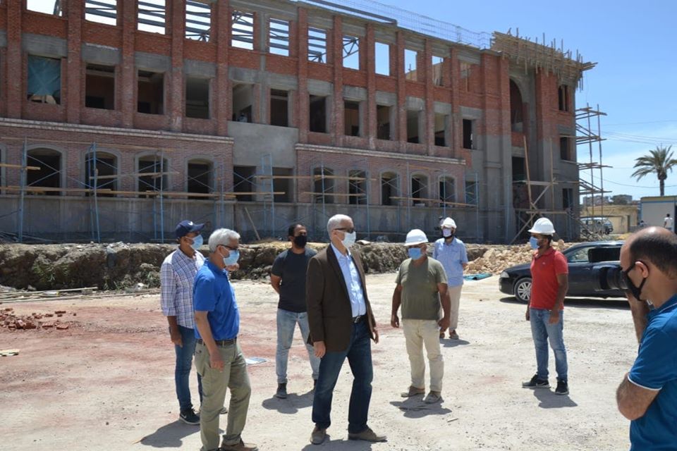 dr.essam.building1.2020