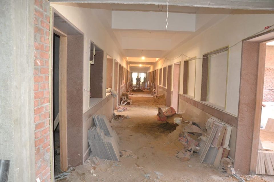 dr.essam.building3.2020