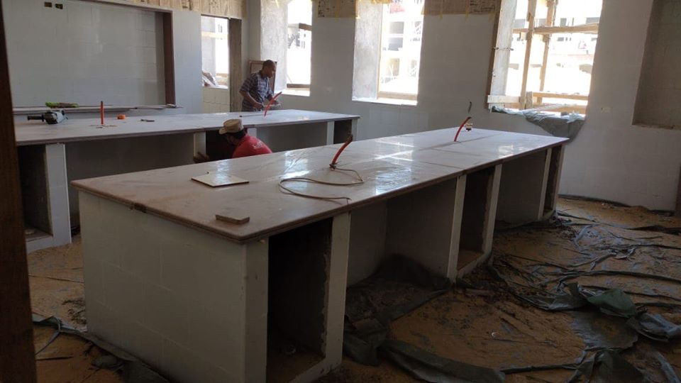 dr.essam.building4.2020
