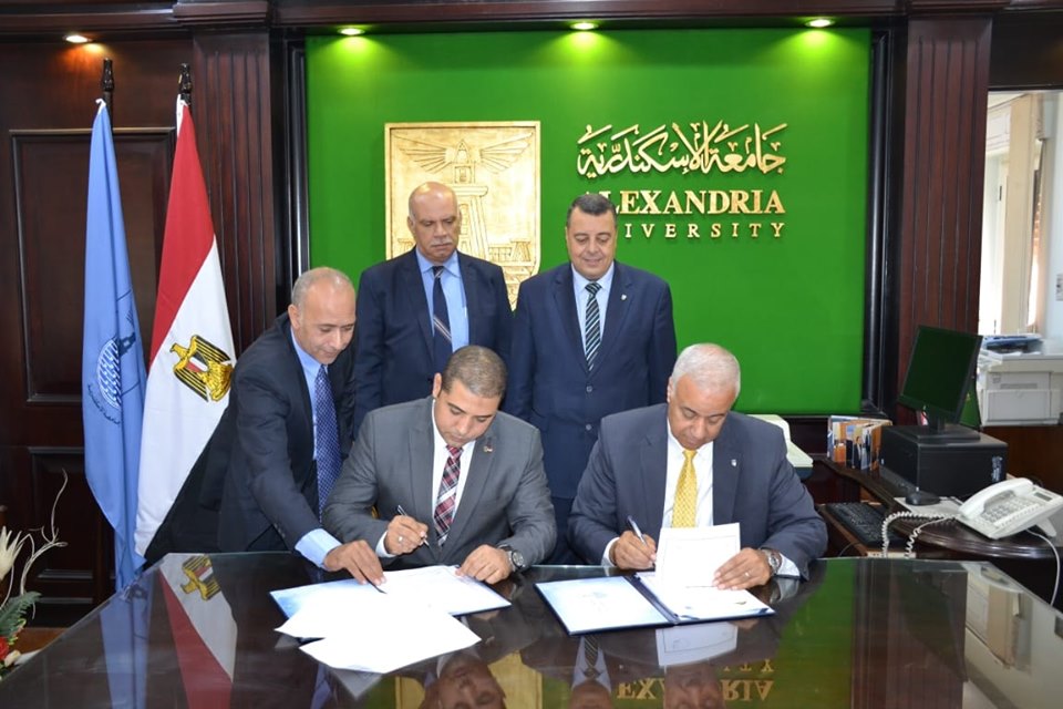 dr.essam.edu.se2019