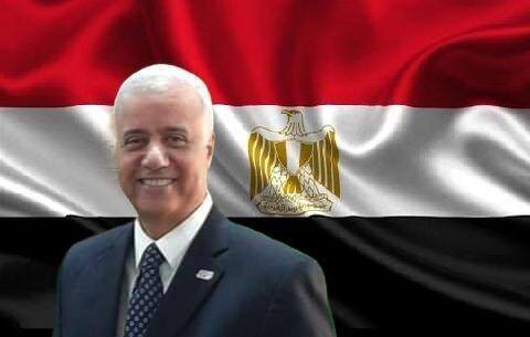 dr.essam.elkordi2019