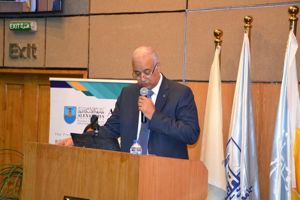 dr.essam.elkordy.28.10.2019