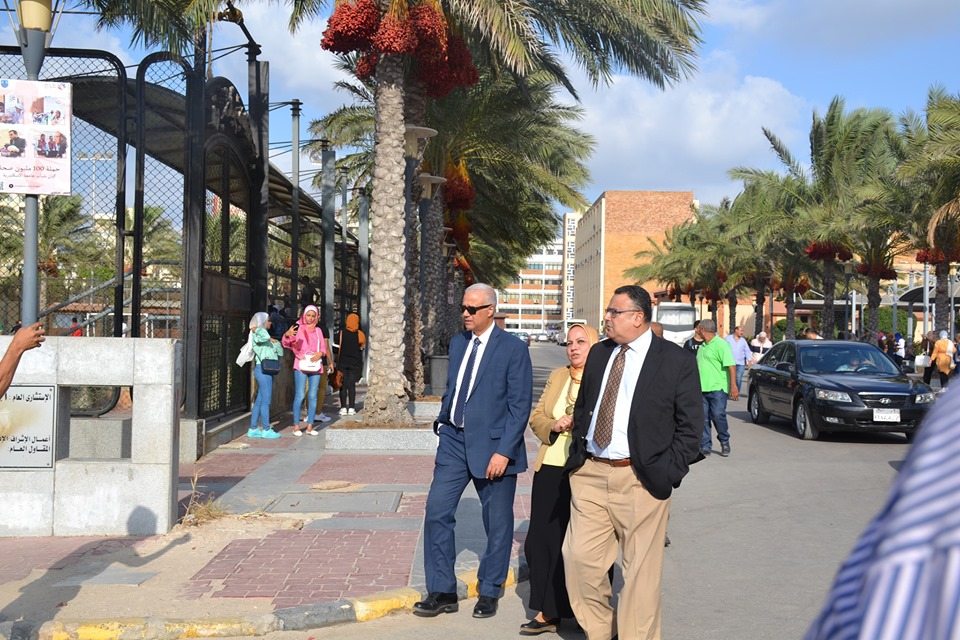 dr.essam.hesham.ghada