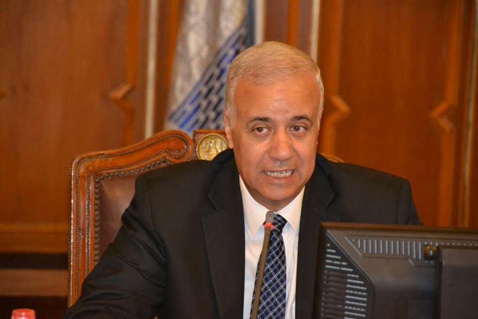 dr.essam.seb.2019