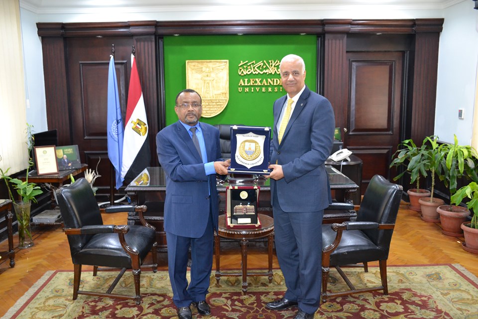 dr.essam.tenzania