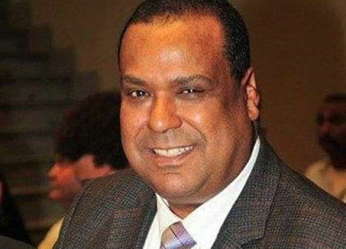 dr.gamal.yaqoot