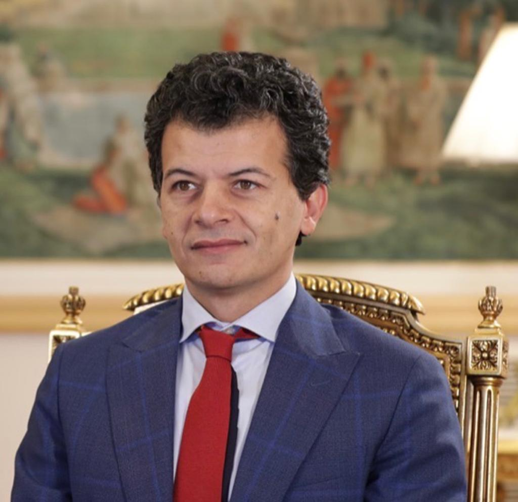 dr.hany.abelhassan
