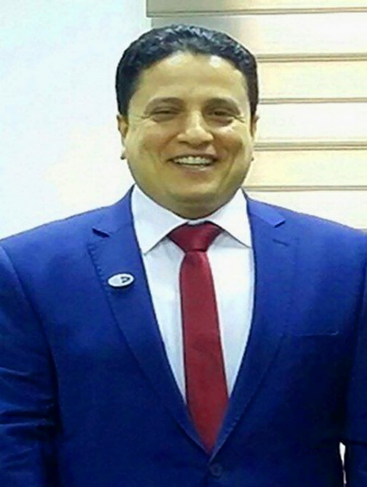 dr.helmy.elfeel
