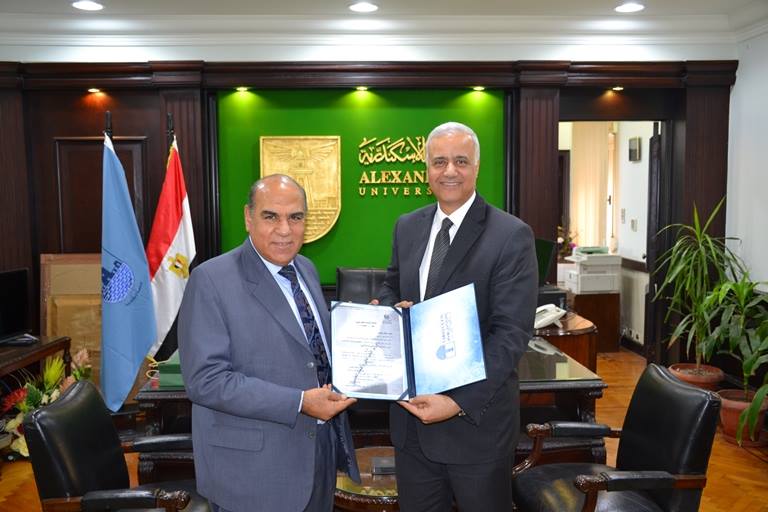 dr.mokhtar3
