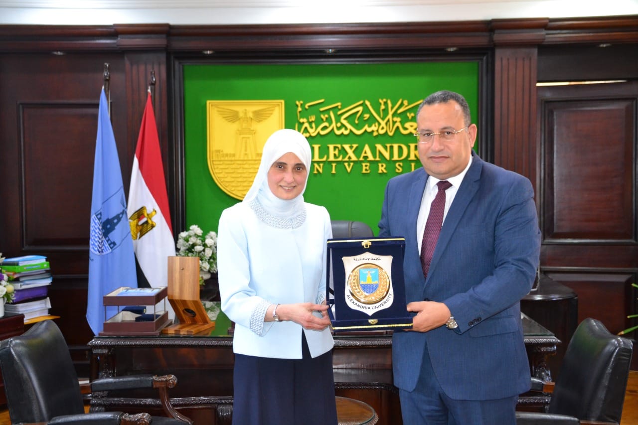 dr.niha.elshakankiry2022.alexandria.university
