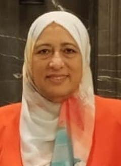 dr.salwa.basha