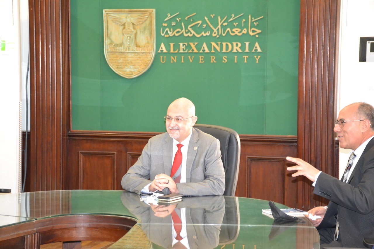 dr.wael.5.2022.quality