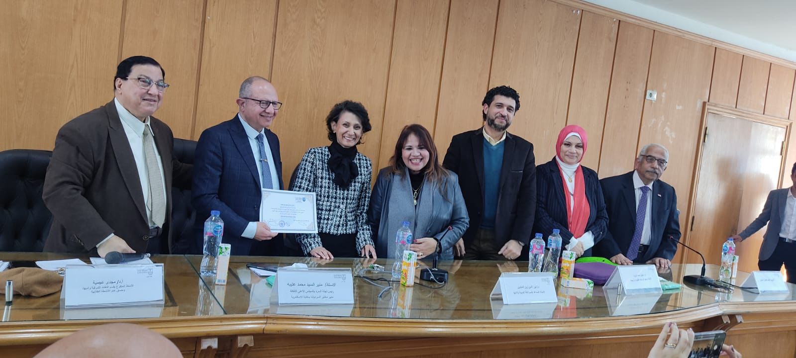 e1b23991 a71b 4796 b6e4 d348bab02ffb