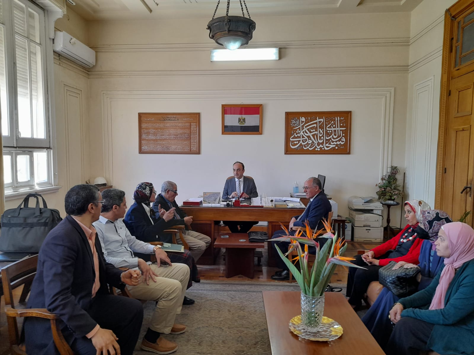 e814ca69 a816 4e91 b365 962020790a07