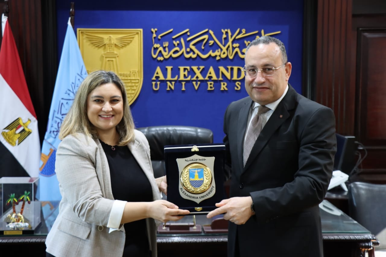 ee77c1da b855 4ffe abfb 1956e896bfb9