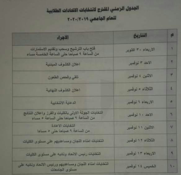 election.students.2019.alexu.uv