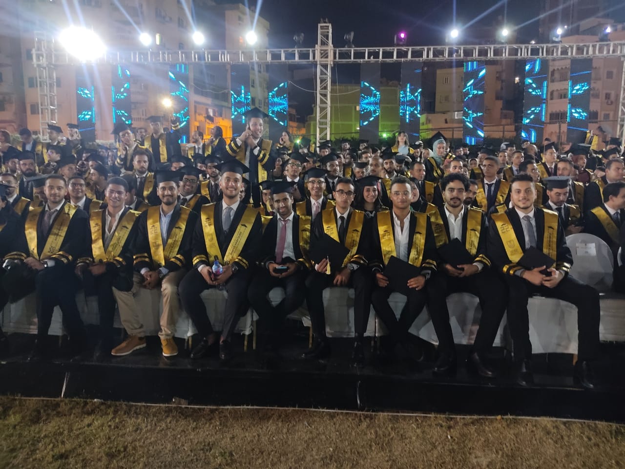 eng.graduates2022