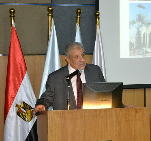 eng.mehlab