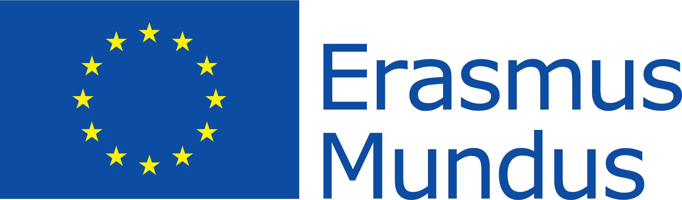 erasmus mundus EU