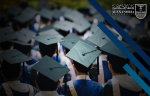 خريجي جامعة الإسكندرية خريجي جامعة الإسكندرية