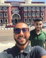 Student Exchange Student Exchange