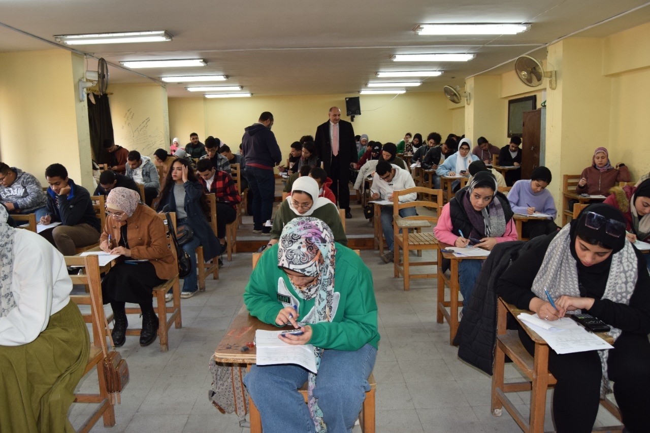 exam000000311232233