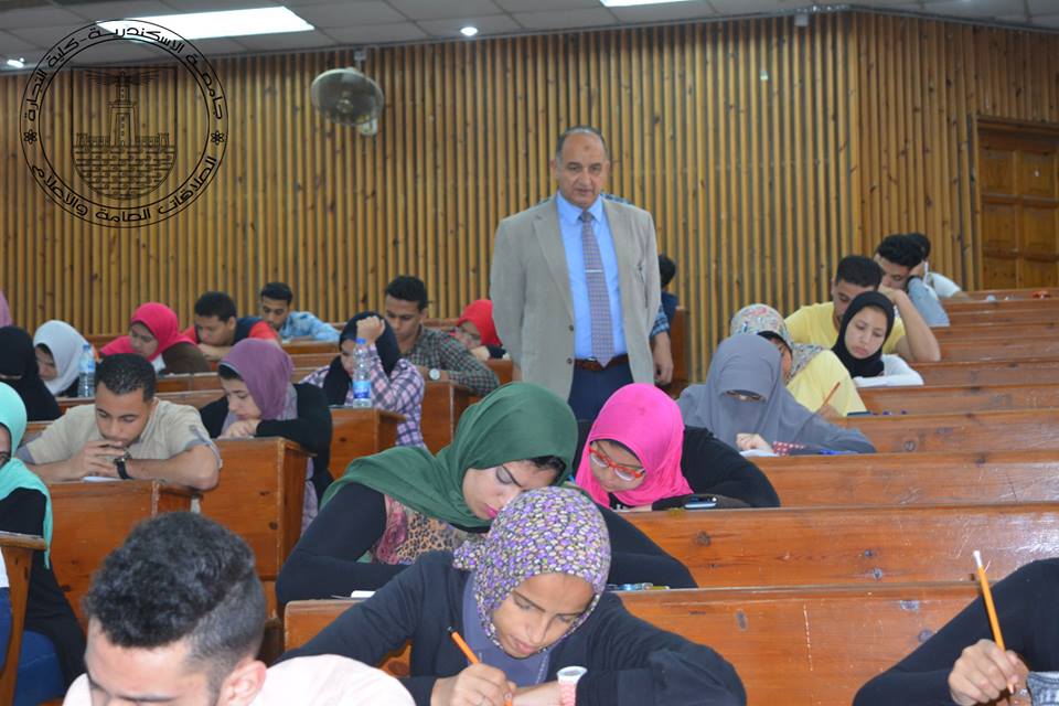 examm89