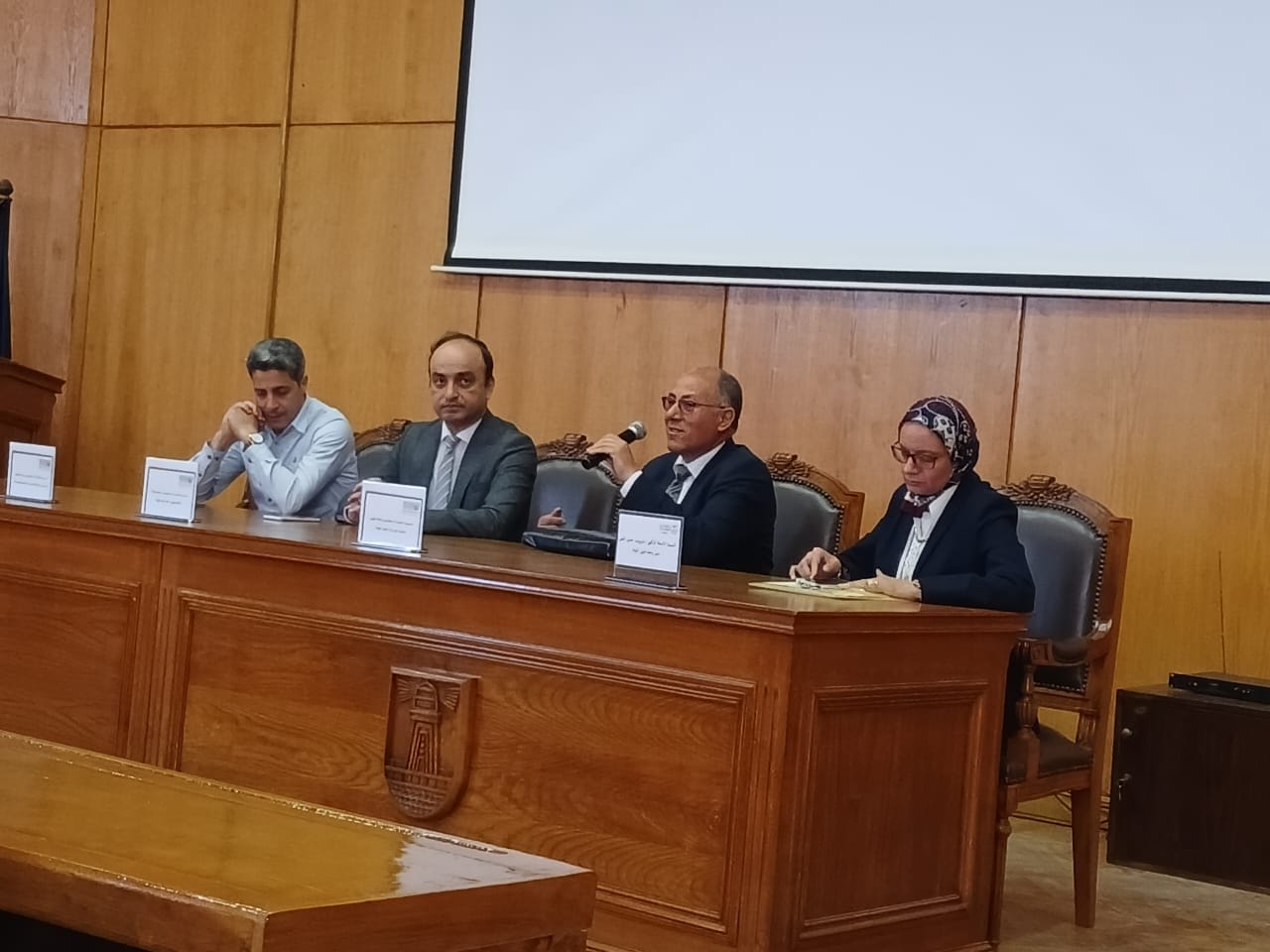 f29f4fbc b029 404e 8431 f369a5215a5d