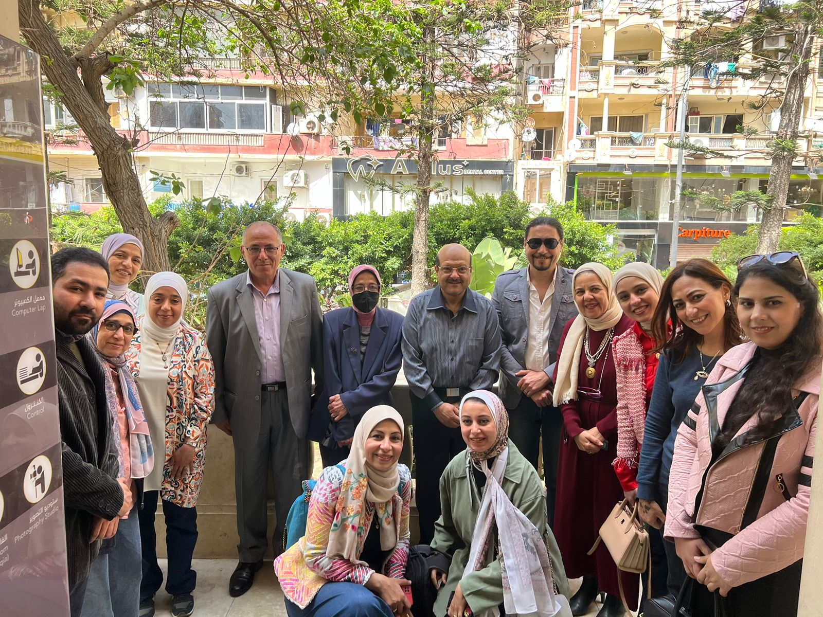 f4bd9153 8b75 4588 84ef ff77c380551b