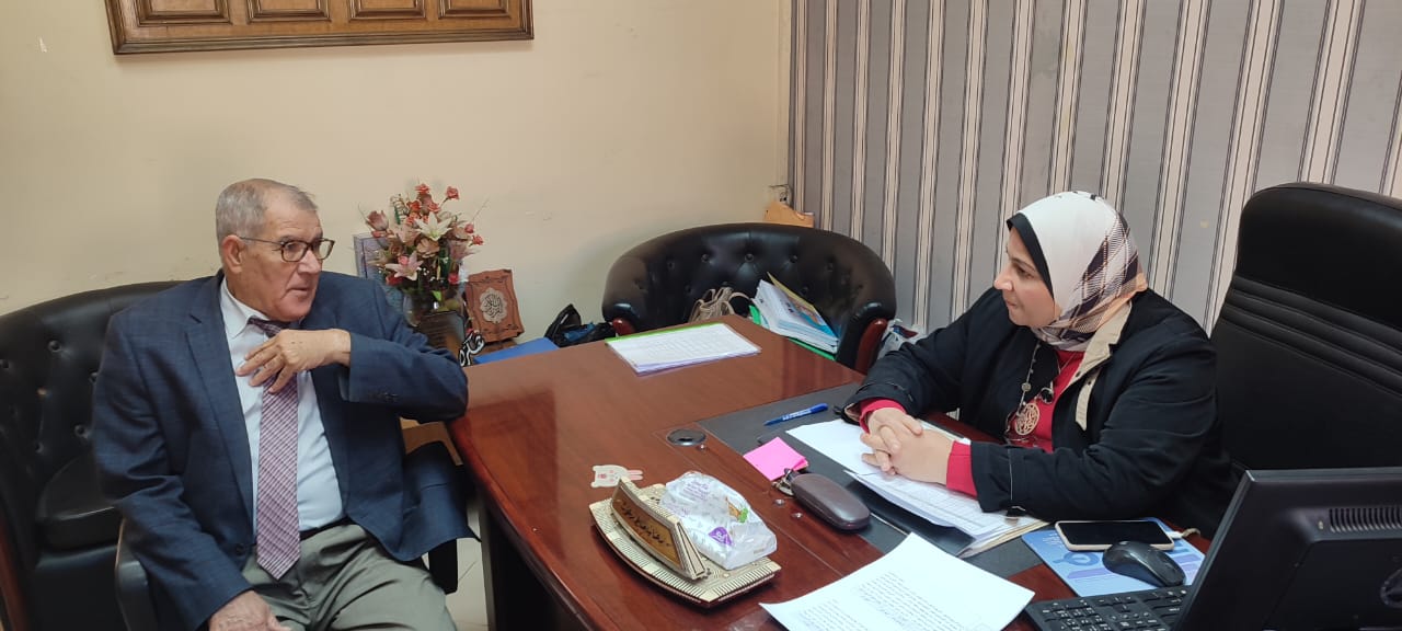 f8fa267c 9519 42b3 bfb6 369a13a2e776