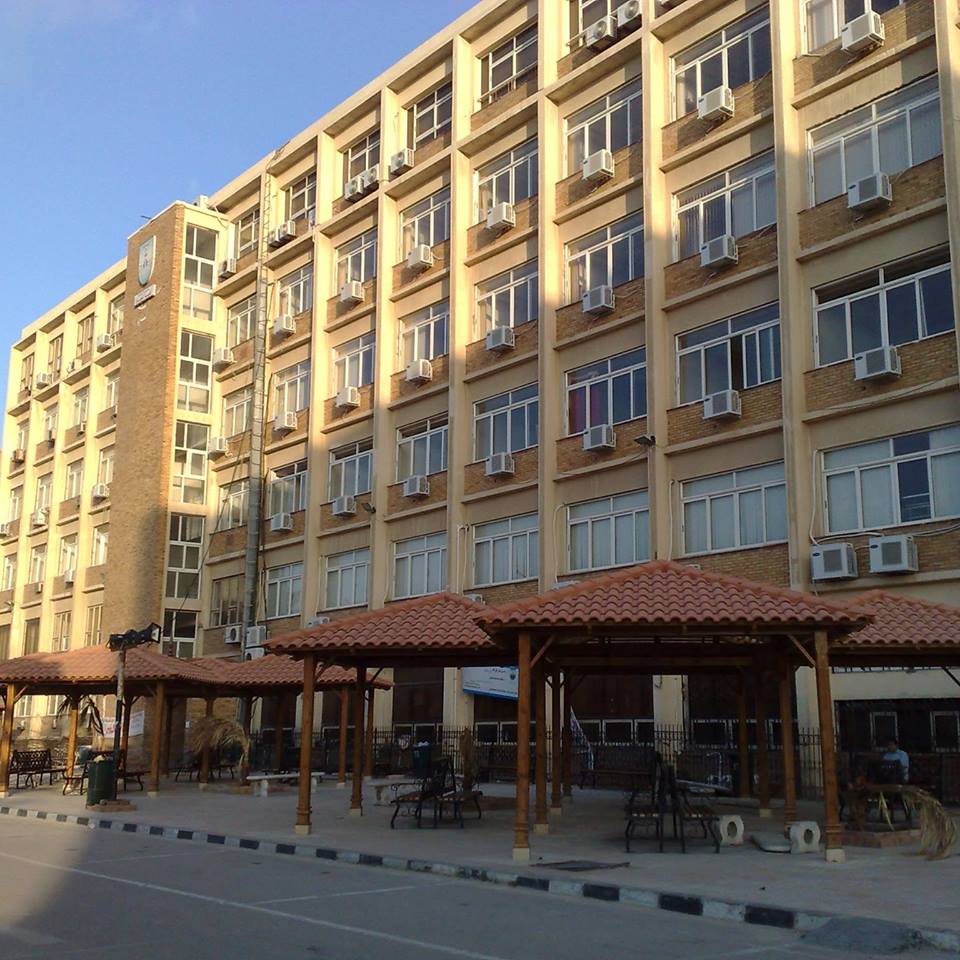 faculty of com