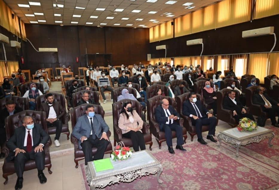 fayoum2021.03