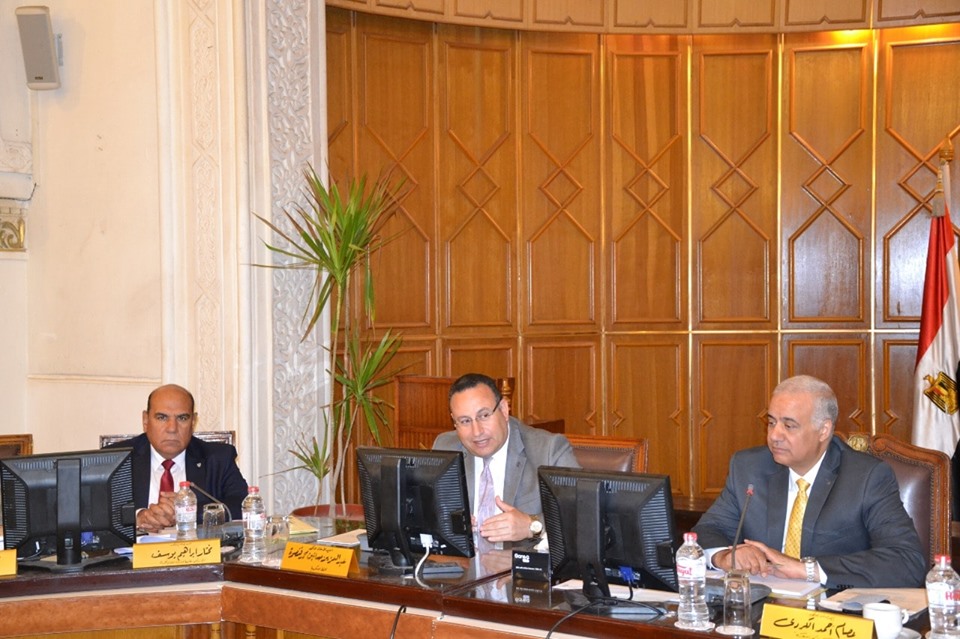 governer.june2019