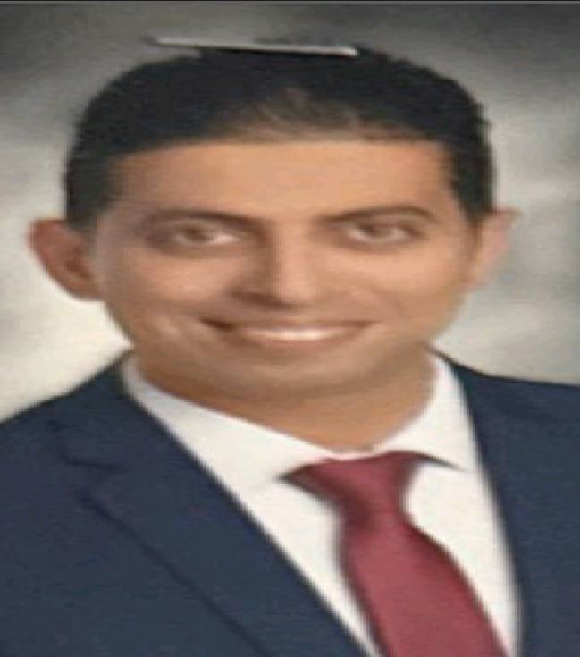 hossam.qotb25